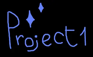 Project1 Project1 - скачать или играть онлайн - RPG Maker Union
