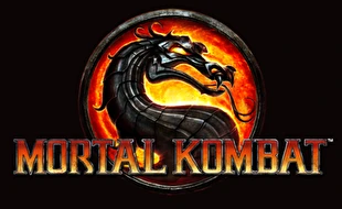 Mortal Kombat - RPG Maker Union