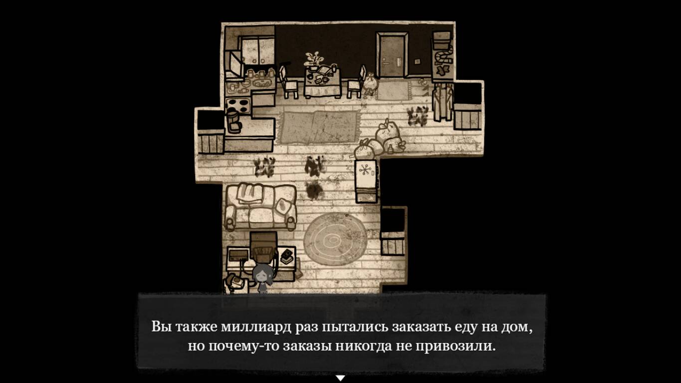 Гроб эндрю и лейли. Игра the Coffin of Andy and LEYLEY. Гроб Энди и Лэйли игра.