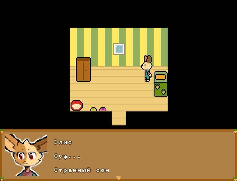 Весёлая кроличья ферма / Happy rabbit farm - скачать или играть онлайн ...