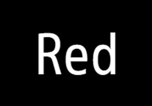 Рэд / Red - скачать - RPG Maker Union