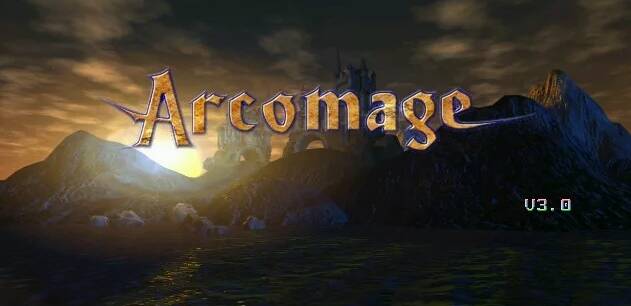 Arcomage - скачать - RPG Maker Union