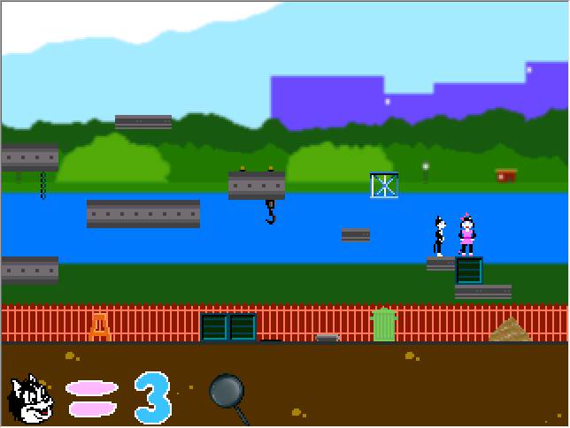 Приключения пифа 1970. Чудо-сказки! приключения пифа. Рисунки в. Пиф паф картинки. Пиф-паф.