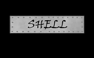Union Shell Shell - скачать или играть онлайн - RPG Maker Union