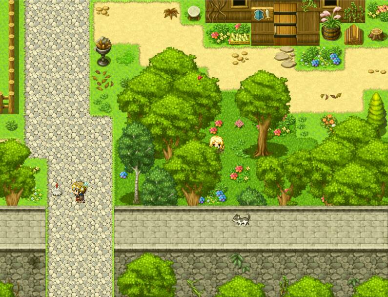 Deathblight Rpg Download