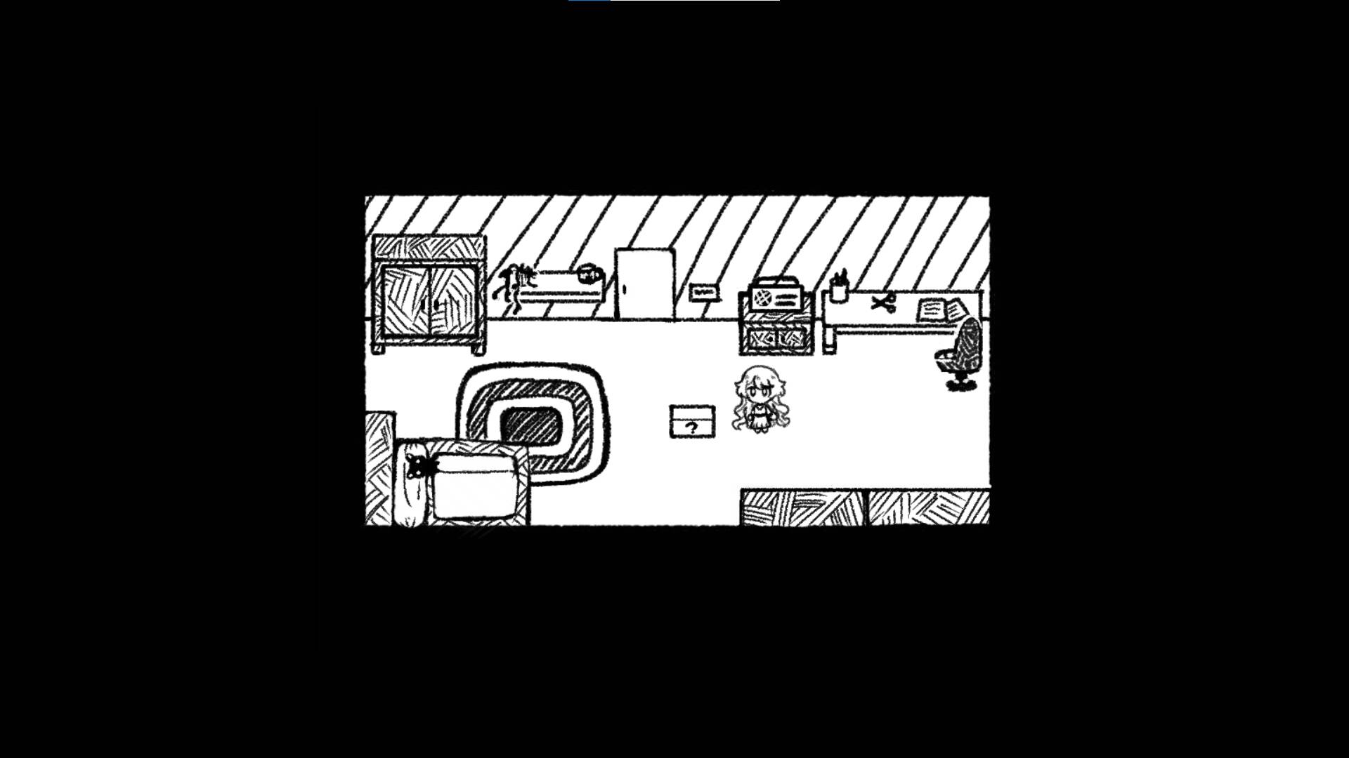 Good Idea RPG good idea rpg