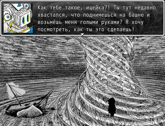 208739_3