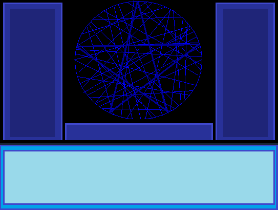 Random Master - Страница 2 - Форум RPG Maker Union