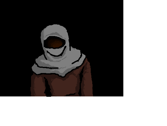 Random Master - Страница 2 - Форум RPG Maker Union